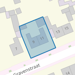 Perceel MOO00-A-3562