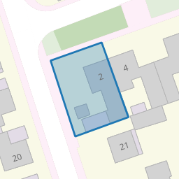 Perceel MOO00-A-3565