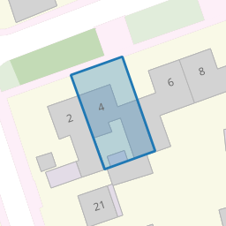 Perceel MOO00-A-3566