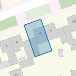 Perceel MOO00-A-3567