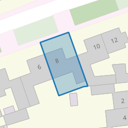 Perceel MOO00-A-3568