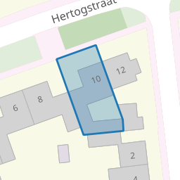 Perceel MOO00-A-3569