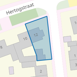 Perceel MOO00-A-3570