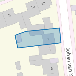 Perceel MOO00-A-3571