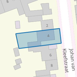 Perceel MOO00-A-3572