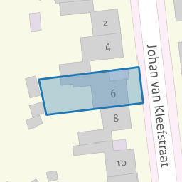 Perceel MOO00-A-3573