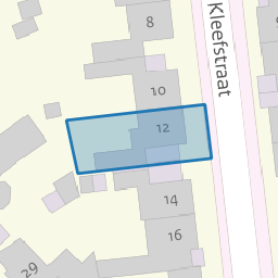 Perceel MOO00-A-3576