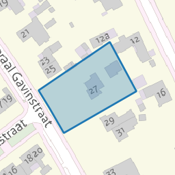 Perceel MOO00-A-3591