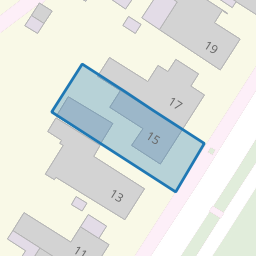 Perceel MOO00-A-3593