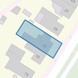 Perceel MOO00-A-3594