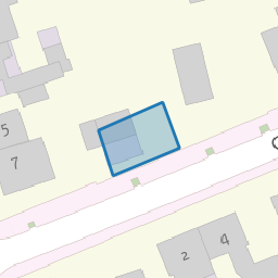 Perceel MOO00-A-3602