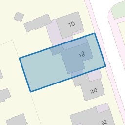 Perceel MOO00-A-3604