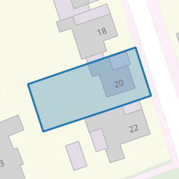 Perceel MOO00-A-3605