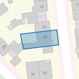 Perceel MOO00-A-3612