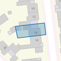 Perceel MOO00-A-3613