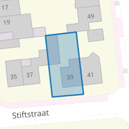 Perceel MOO00-A-3614