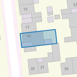 Perceel MOO00-A-3619