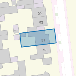 Perceel MOO00-A-3624