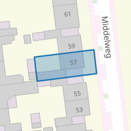 Perceel MOO00-A-3627