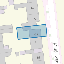 Perceel MOO00-A-3630