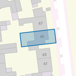 Perceel MOO00-A-3631