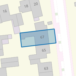 Perceel MOO00-A-3632