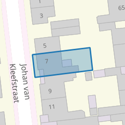 Perceel MOO00-A-3634