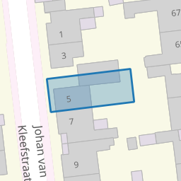 Perceel MOO00-A-3635