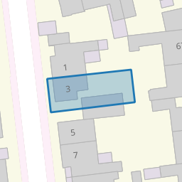 Perceel MOO00-A-3636