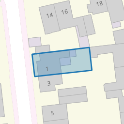 Perceel MOO00-A-3637