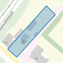 Perceel MOO00-A-3671