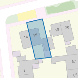 Perceel MOO00-A-3684