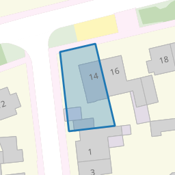 Perceel MOO00-A-3685