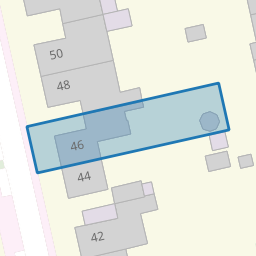 Perceel MOO00-A-3691