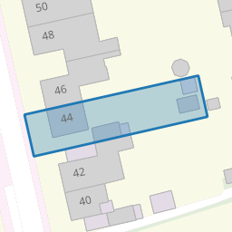 Perceel MOO00-A-3692