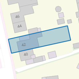 Perceel MOO00-A-3693