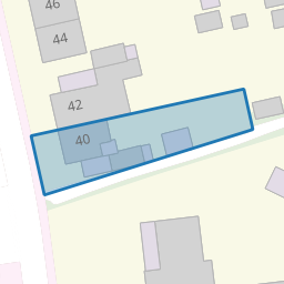 Perceel MOO00-A-3694