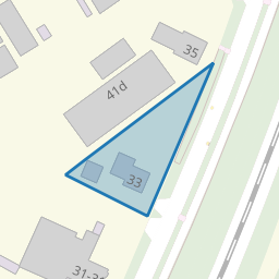 Perceel MOO00-A-3704