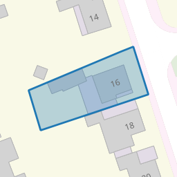 Perceel MOO00-A-3710