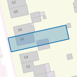 Perceel MOO00-A-3716