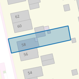 Perceel MOO00-A-3717