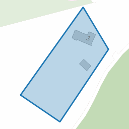 Perceel MOO00-A-3729