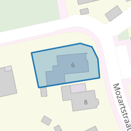 Perceel MOO00-A-3762