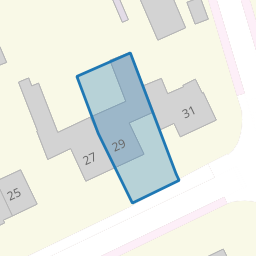 Perceel MOO00-A-3814