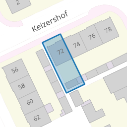 Perceel MOO00-A-3832