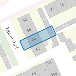 Perceel MOO00-A-3835