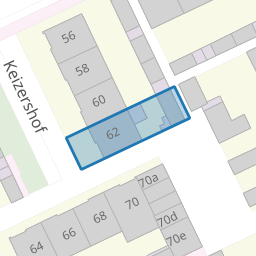 Perceel MOO00-A-3836