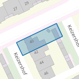 Perceel MOO00-A-3837