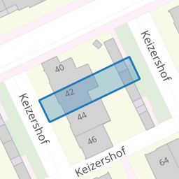 Perceel MOO00-A-3838