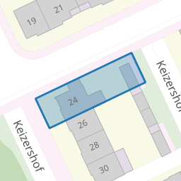 Perceel MOO00-A-3841